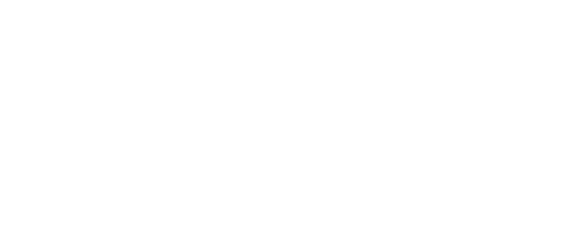 海外网友翻墙回国内VPN解锁《喜马拉雅》解除版权限制 - 海龟伴侣